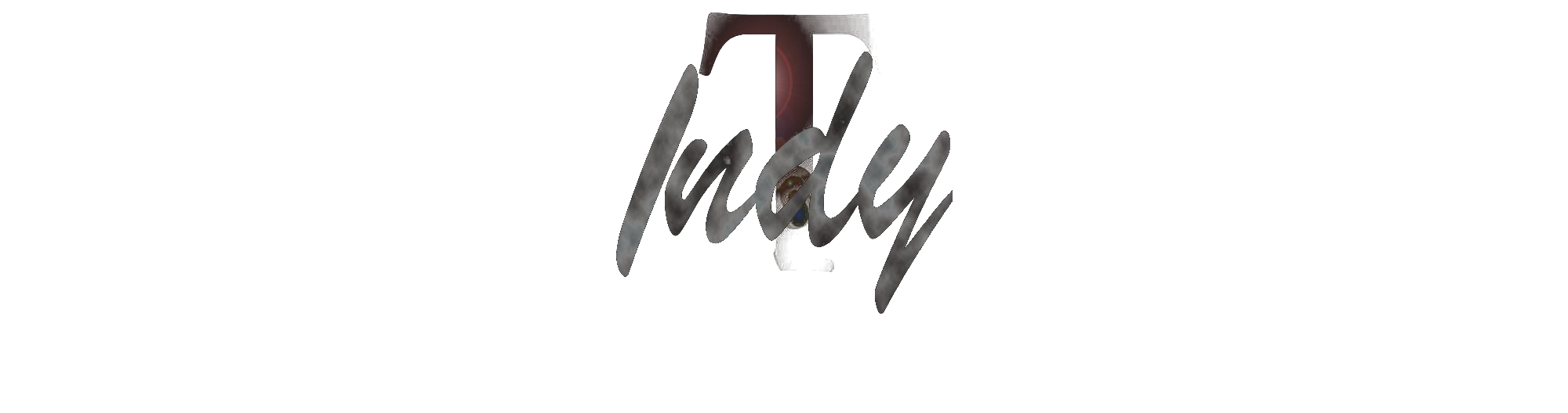 Indy Testing Solutions